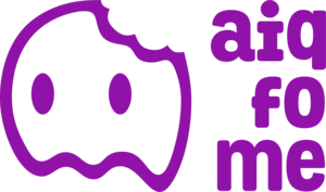 Aiqfome
