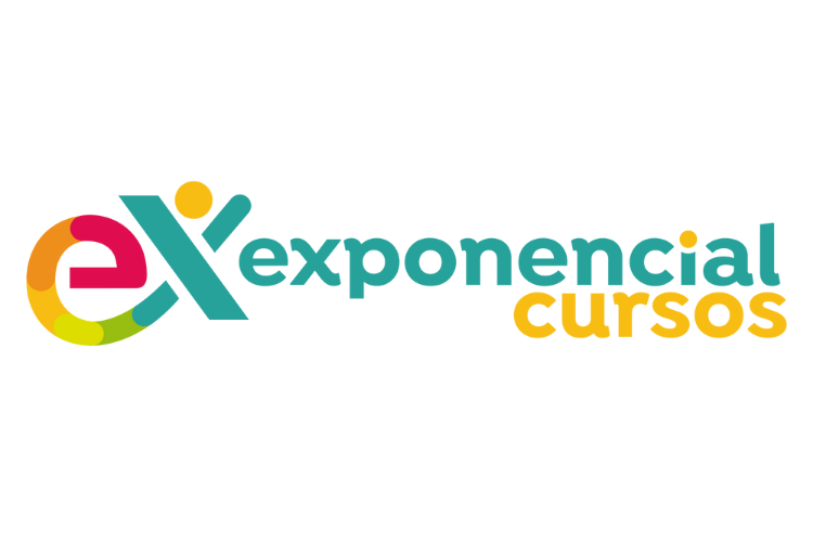 Exponencial Cursos