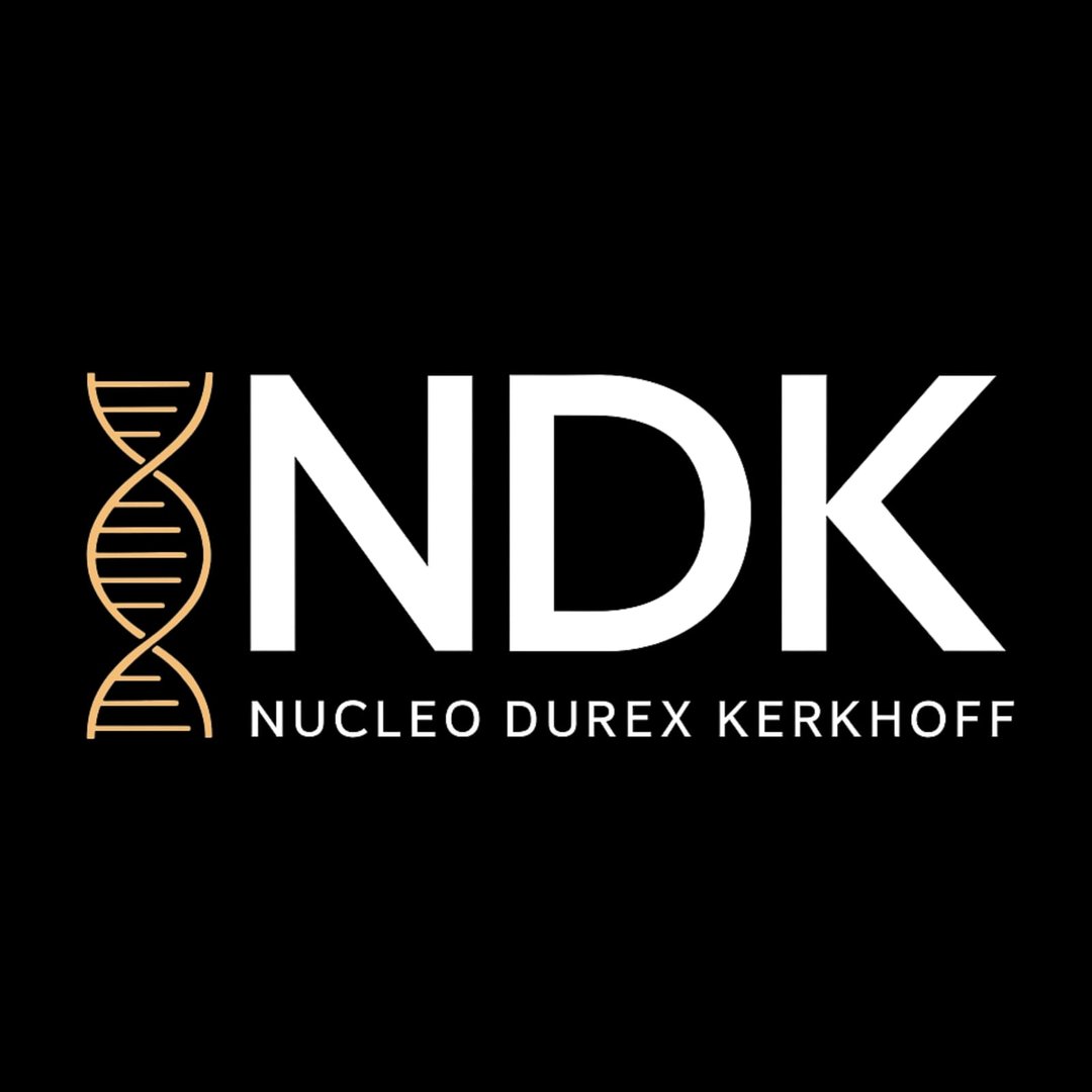 NDK