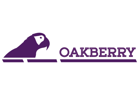 Oakberry