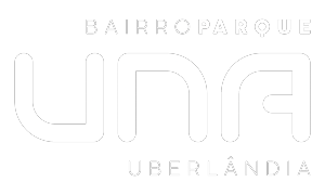 Una Uberlândia